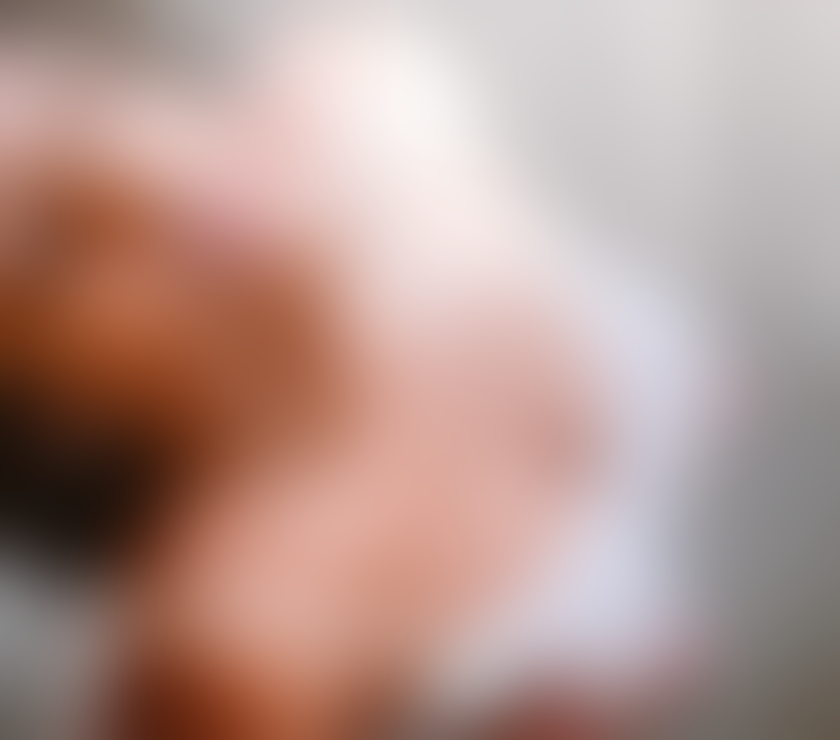 Escorts Greater Manchester Manchester - Photos for Thick, Sexy & Totally Irresistible π